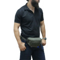 Závesné vrecko Agilite Six Pack Hanger Pouch