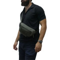 Závesné vrecko Agilite Six Pack Hanger Pouch