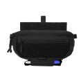 Závesné vrecko Agilite Six Pack Hanger Pouch