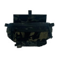 Závesné vrecko Agilite Six Pack Hanger Pouch