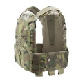 Nosič plátov Agilite Sub-Zero Plate Carrier