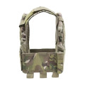 Nosič plátov Agilite Sub-Zero Plate Carrier