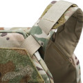 Nosič plátov Agilite Sub-Zero Plate Carrier