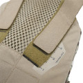 Nosič plátov Agilite Sub-Zero Plate Carrier