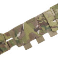Nosič plátov Agilite Sub-Zero Plate Carrier