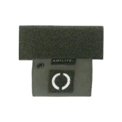Puzdro na škrtidlo Agilite Tourniquet Holder