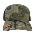 Šiltovka Agilite Trucker Hat