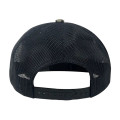Šiltovka Agilite Trucker Hat