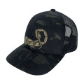 Šiltovka Agilite Trucker Hat