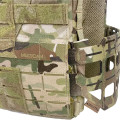 Bočný panel na nosiče plátov Agilite Warfighter Plate Carrier Cummerbund