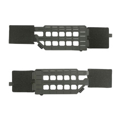 Bočný panel na nosiče plátov Agilite Warfighter Plate Carrier Cummerbund Bočný panel na nosiče plátov Agilite Warfighter Plate Carrier Cummerbund