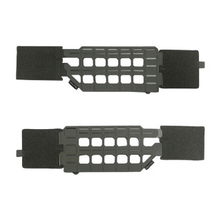Bočný panel na nosiče plátov Agilite Warfighter Plate Carrier Cummerbund Bočný panel na nosiče plátov Agilite Warfighter Plate Carrier Cummerbund