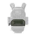 Taktické puzdro Agilite Wide Admin Pouch