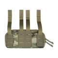 Taktické puzdro Agilite Wide Admin Pouch