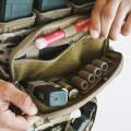 Taktické puzdro Agilite Wide Admin Pouch
