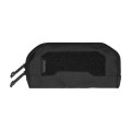 Taktické puzdro Agilite Wide Admin Pouch
