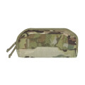 Taktické puzdro Agilite Wide Admin Pouch