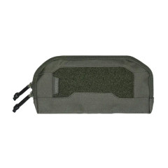 Taktické puzdro Agilite Wide Admin Pouch Taktické puzdro Agilite Wide Admin Pouch
