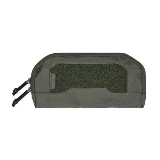 Taktické puzdro Agilite Wide Admin Pouch Taktické puzdro Agilite Wide Admin Pouch