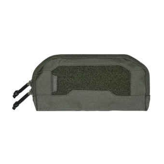 Taktické puzdro Agilite Wide Admin Pouch Taktické puzdro Agilite Wide Admin Pouch