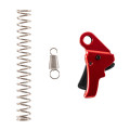 Spúšťový systém Springfield Hellcat Enhancement Trigger
