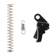 Spúšťový systém Springfield Hellcat Enhancement Trigger