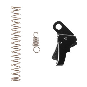 Spúšťový systém Springfield Hellcat Enhancement Trigger