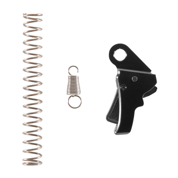 Spúšťový systém Springfield Hellcat Enhancement Trigger