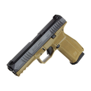 Pištoľ Arex Delta L, FDE Pištoľ Arex Delta L, FDE