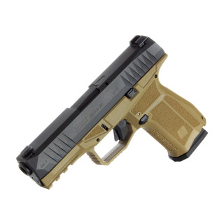 Pištoľ Arex Delta M, FDE Pištoľ Arex Delta M, FDE
