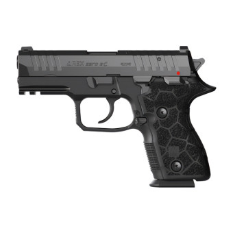 Pištoľ Arex Zero 2C OR