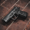 Pištoľ Arex Zero 2C OR