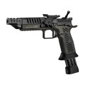 Pištoľ Arma Zeka AZ-P1 Giant 9mm Luger