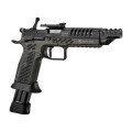 Pištoľ Arma Zeka AZ-P1 Giant 9mm Luger