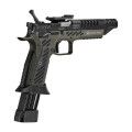 Pištoľ Arma Zeka AZ-P1 Giant 9mm Luger