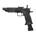 Pištoľ Arma Zeka AZ-P1 Giant 9mm Luger