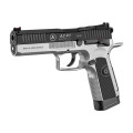 Pištoľ Arma Zeka AZ-P1 OR 9mm Luger