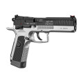 Pištoľ Arma Zeka AZ-P1 OR 9mm Luger