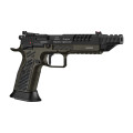Pištoľ Arma Zeka AZ-P1 Special 9mm Luger