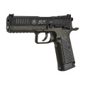Pištoľ Arma Zeka AZ-P1 Sport OR 9mm Luger