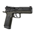 Pištoľ Arma Zeka AZ-P1 Sport OR 9mm Luger