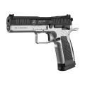 Pištoľ Arma Zeka AZ-P1 Super OR 9mm Luger
