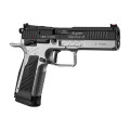 Pištoľ Arma Zeka AZ-P1 Super OR 9mm Luger