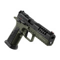 Pištoľ Arma Zeka AZ-P1 Super Pro 9mm Luger