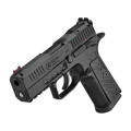Pištoľ Arma Zeka AZ-P1 Vigil 9mm Luger
