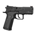 Pištoľ Arma Zeka AZ-P1 Vigil 9mm Luger