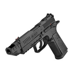 Pištoľ Arma Zeka AZ-P1 Vigil Long 9mm Luger Pištoľ Arma Zeka AZ-P1 Vigil Long 9mm Luger