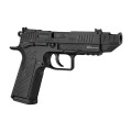 Pištoľ Arma Zeka AZ-P1 Vigil Long 9mm Luger