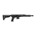 Karabína Arma Zeka AZ-P2 12,5" 9mm Luger