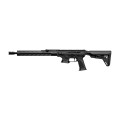 Karabína Arma Zeka AZ-P2 16" 9mm Luger